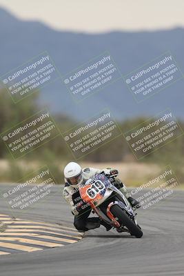 media/Sep-21-2025-Race Pace (Sun) [[98bf33ef95]]/Verified/7-Turn 7 (1120am)/